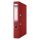 Segregator Donau A4/50 Master PP 2R, Bordowy